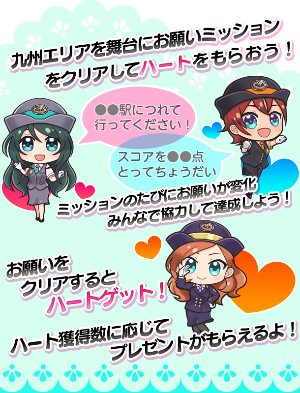 プラトレ