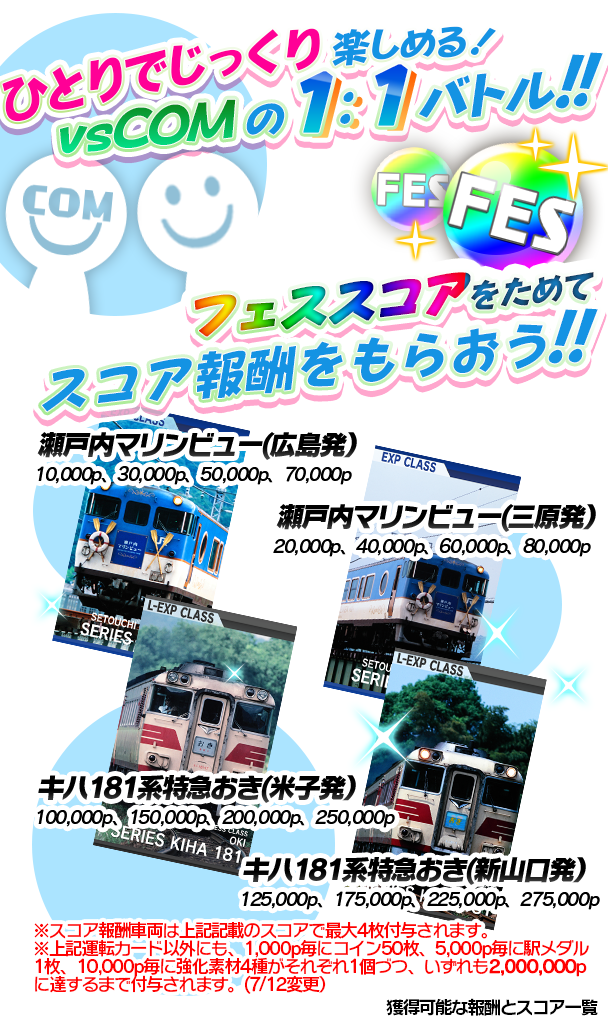 プラトレ